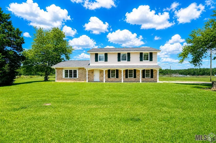 1415 Highway 20, Thibodaux, LA 70301 - #2