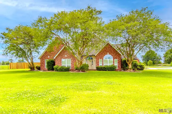 7404 Highway 1, Lockport, LA 70374
