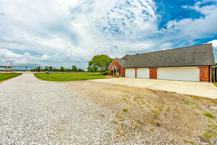7404 Highway 1, Lockport, LA 70374 - #2