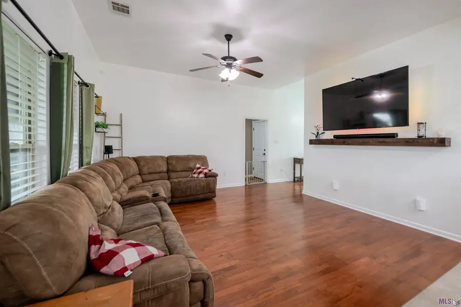 140 Cottage Way, Thibodaux, LA 70301 - #3
