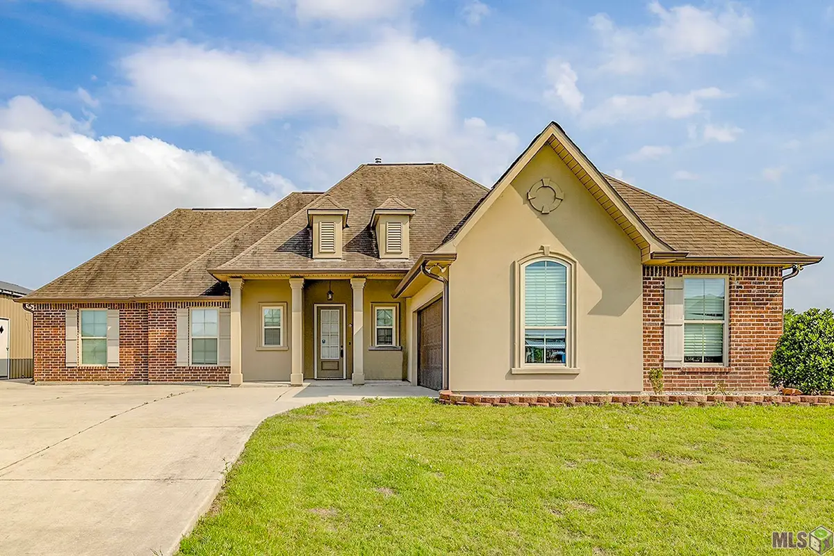 455 Kleinpeter Dr, Thibodaux, LA 70301 - #1