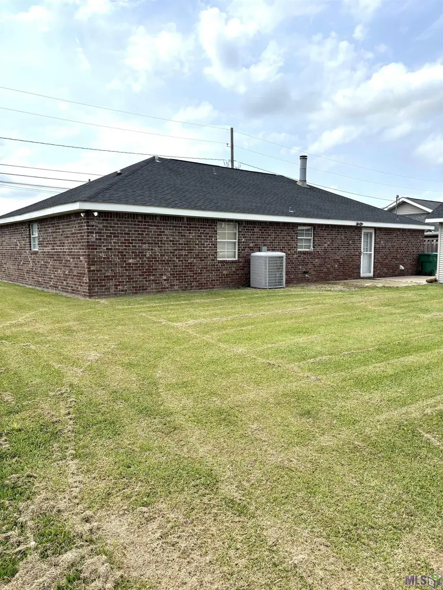1119 Renee Dr, Thibodaux, LA 70301 - #2