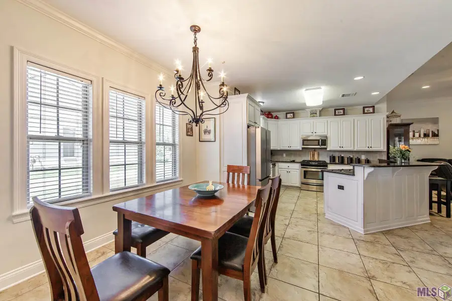256 Tulip Dr, Houma, LA 70360 - #3