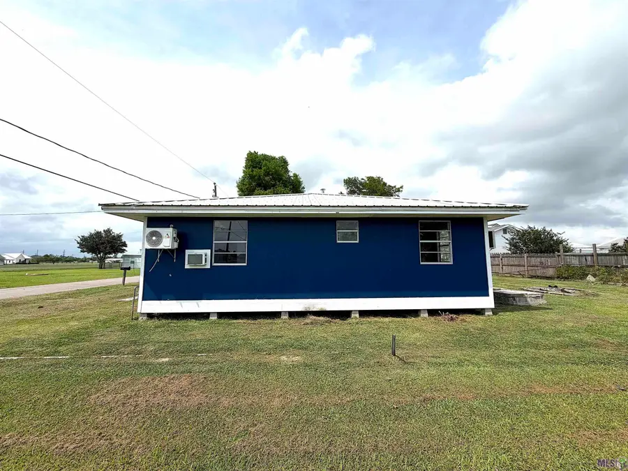 183 Sunny Acres Drive, Lockport, LA 70374 - #2