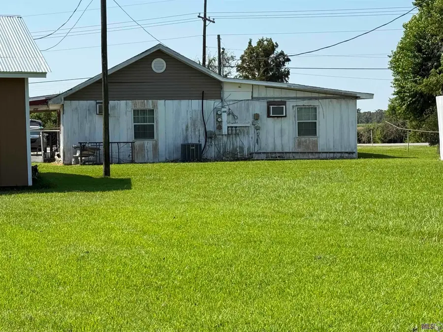 3748 Southdown Mandalay Road, Houma, LA 70360 - #2