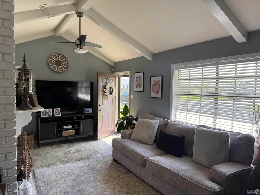 229 Marcelle Street, Larose, LA 70373 - #3