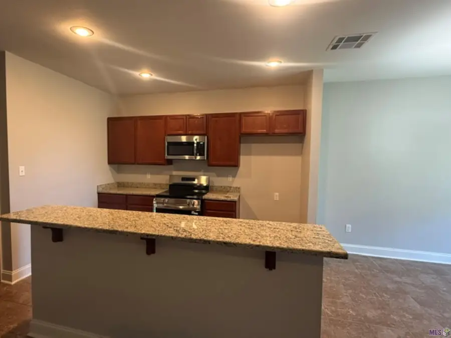 180 Carriage Way, Thibodaux, LA 70301 - #3