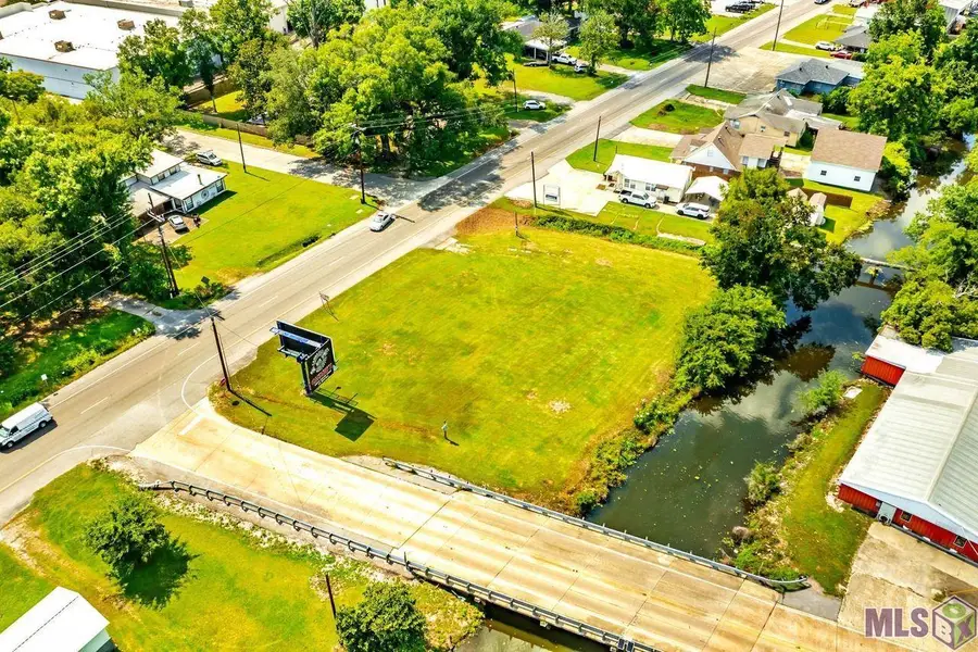 6875 West Main Street, Houma, LA 70360 - #3
