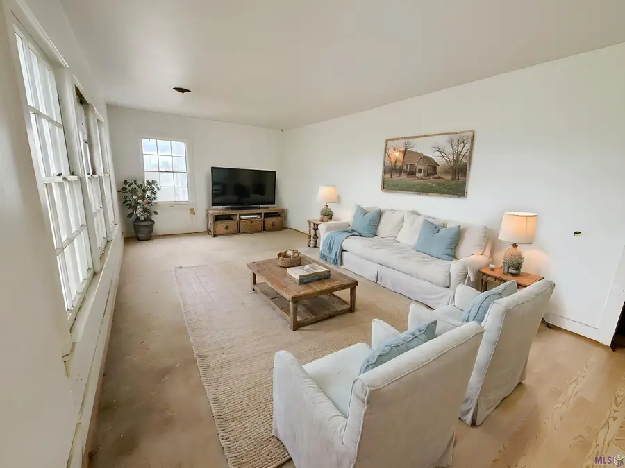 7433 Park Ave, Houma, LA 70364 - #3