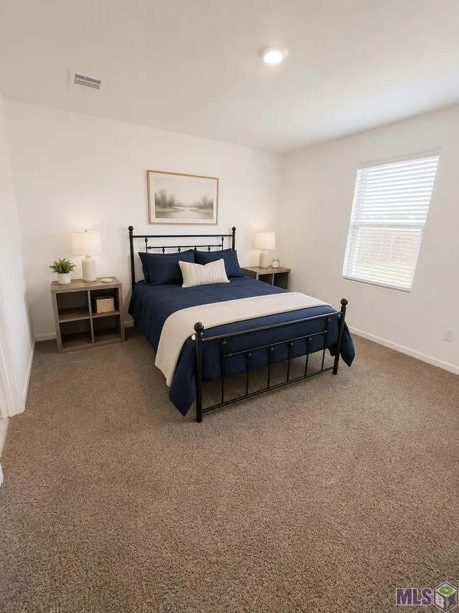 200 Benjamin Dr, Thibodaux, LA 70301 - #3