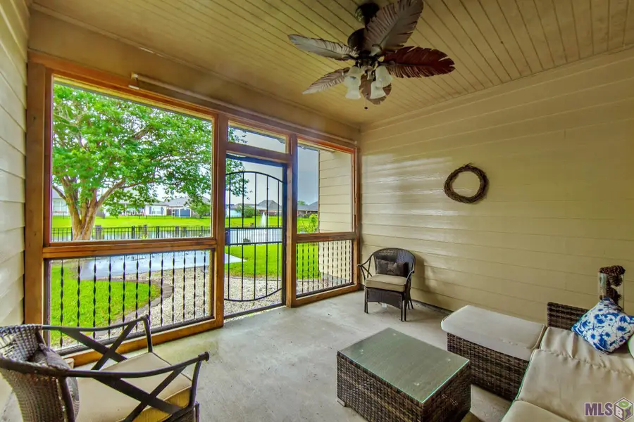 161 Lake Accardo Avenue, Thibodaux, LA 70301 - #2