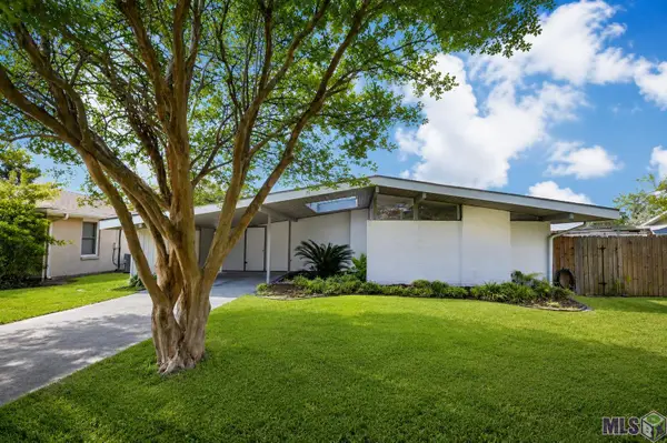 14 Dallas Dr, Houma, LA 70360