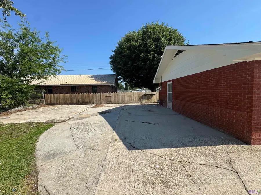 126 East 100th Street, Cut Off, LA 70345 - #3