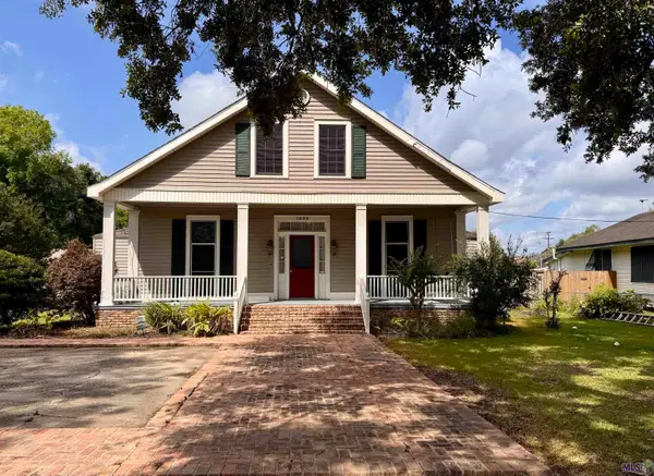 1005 Main St, Patterson, LA 70392
