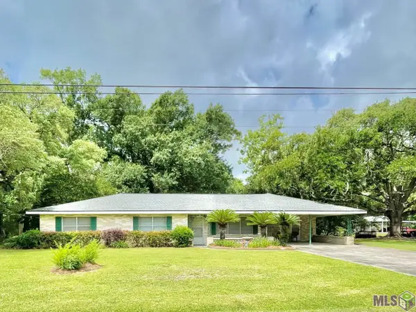 301 Lirette Street, Houma, LA 70360
