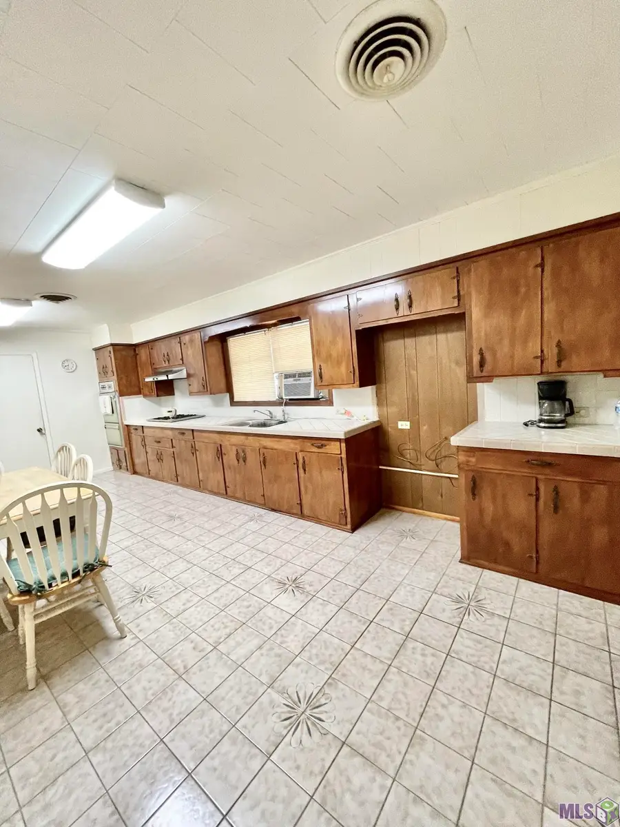 301 Lirette Street, Houma, LA 70360 - #2