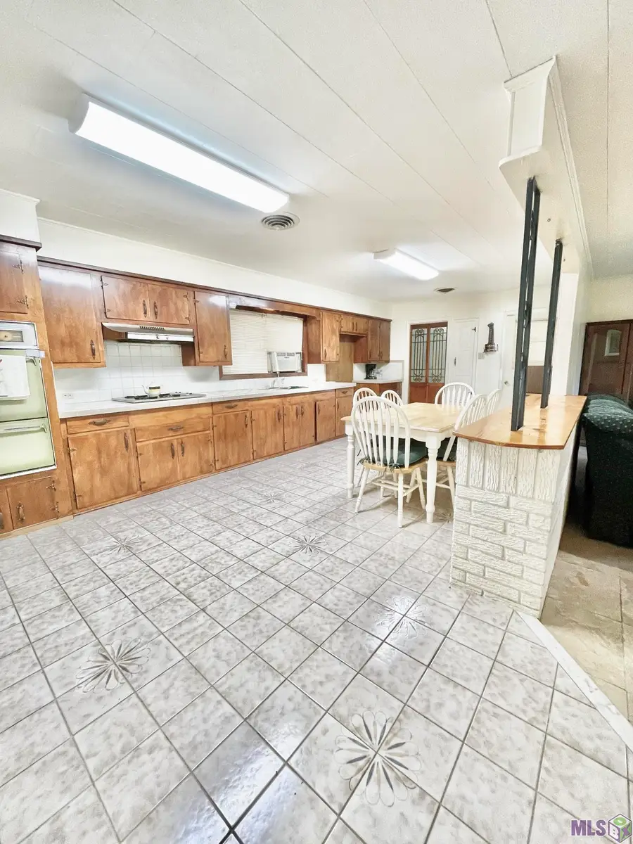 301 Lirette Street, Houma, LA 70360 - #3