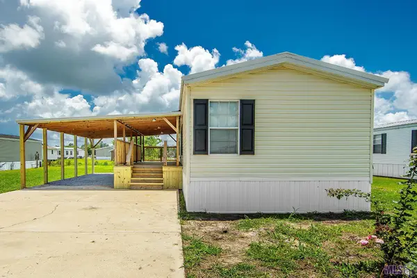 280 Mia Dr, Gray, LA 70359
