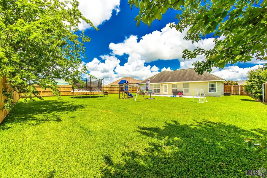 264 Revere Lane, Houma, LA 70363 - #2