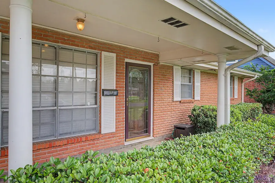 313 Everette Drive, Houma, LA 70364 - #2