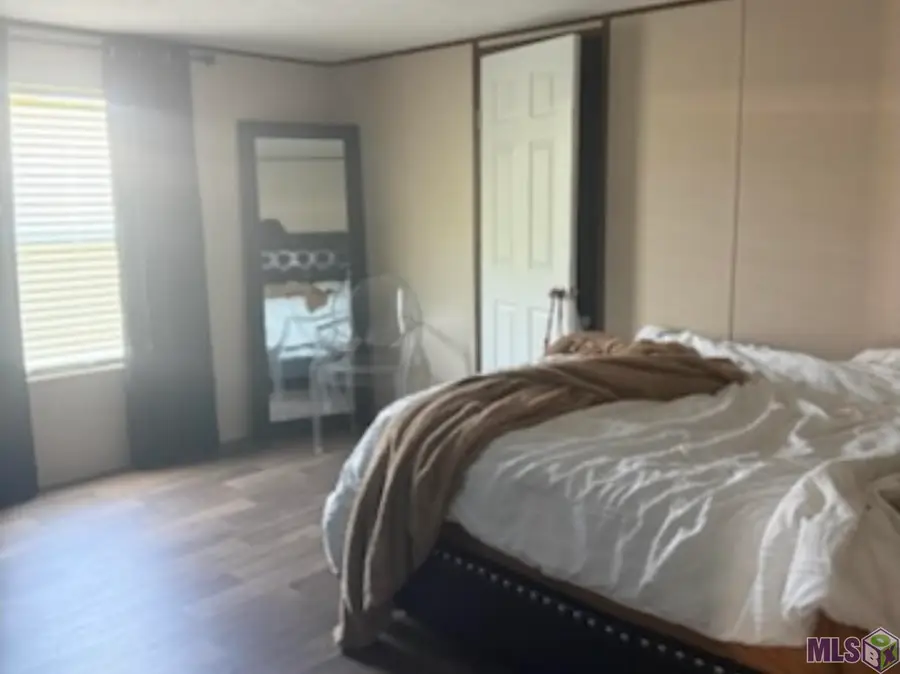 479 Karla Drive, Thibodaux, LA 70301 - #2