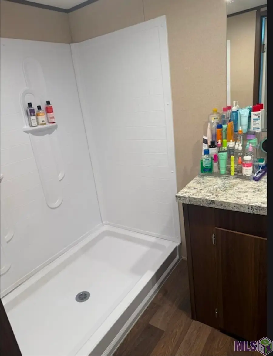 479 Karla Drive, Thibodaux, LA 70301 - #3