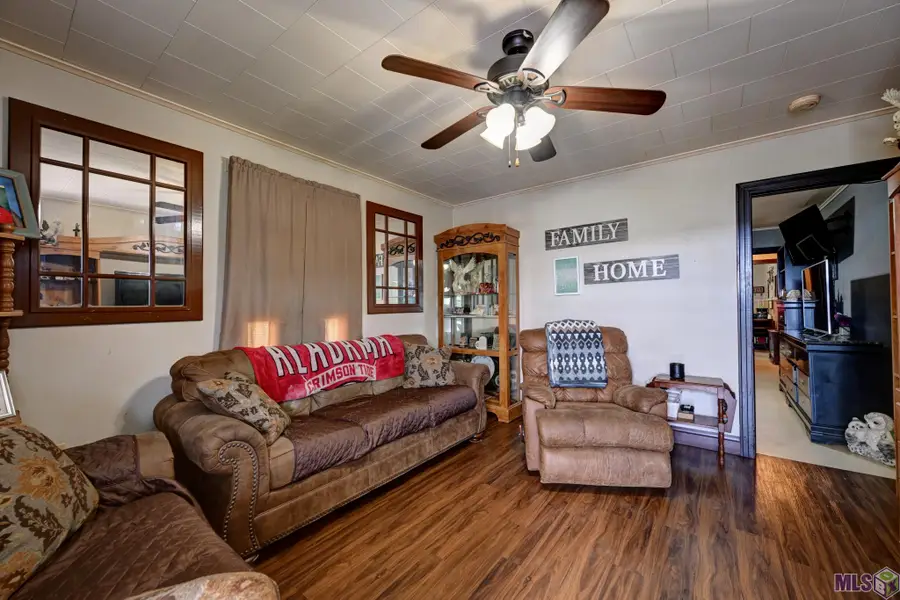 1039 General Nicholls, Thibodaux, LA 70301 - #3
