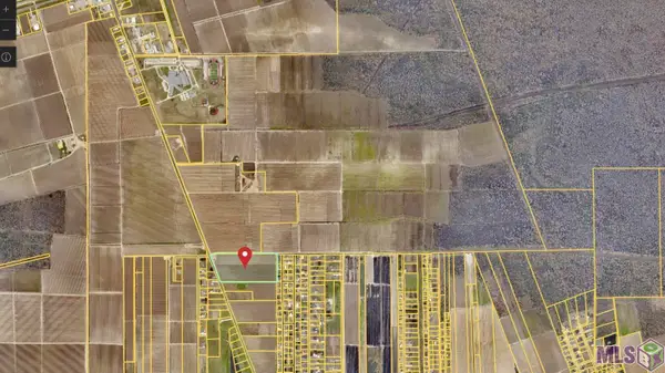 TBD Highway 20, Vacherie, LA 70090
