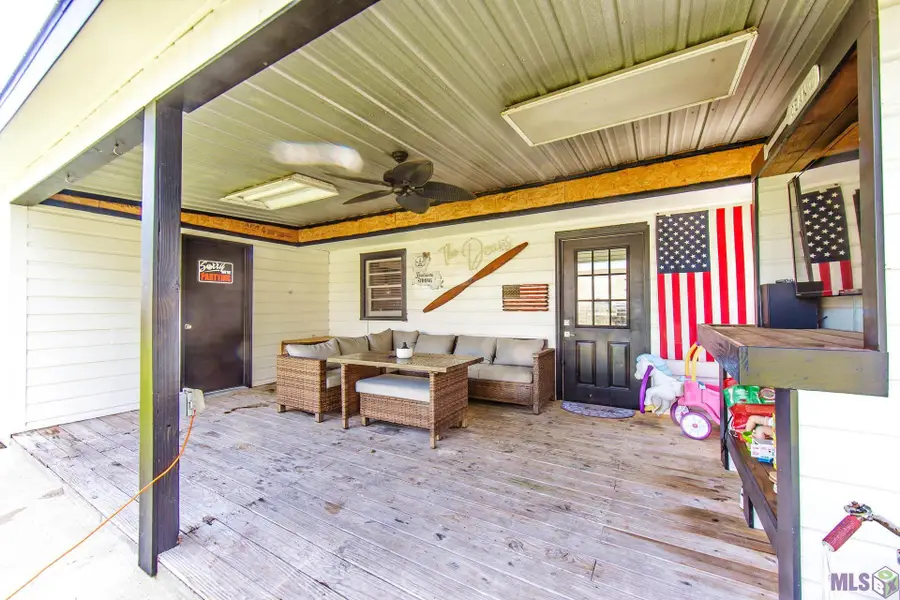 113 Evelyn Avenue, Houma, LA 70363 - #3