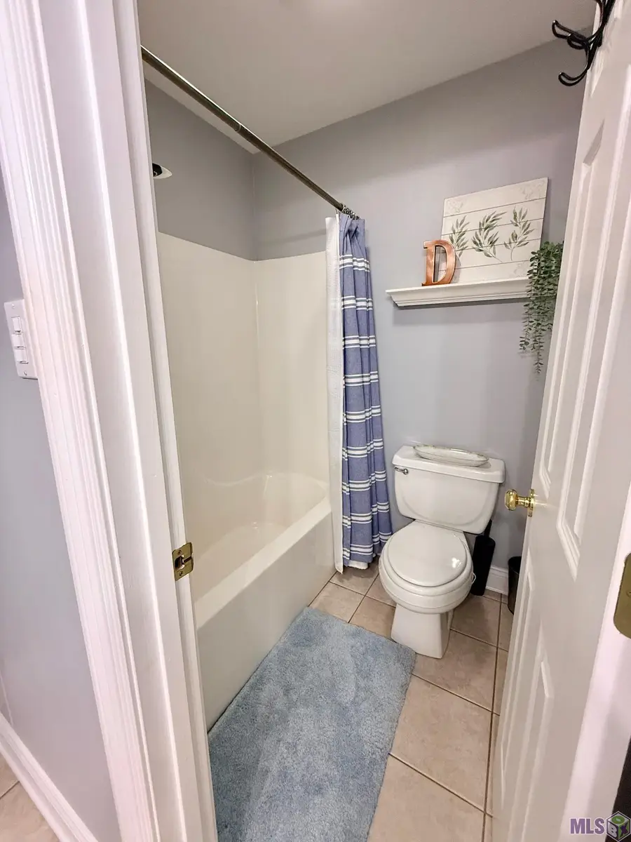 159 Gabriel St, Houma, LA 70364 - #2