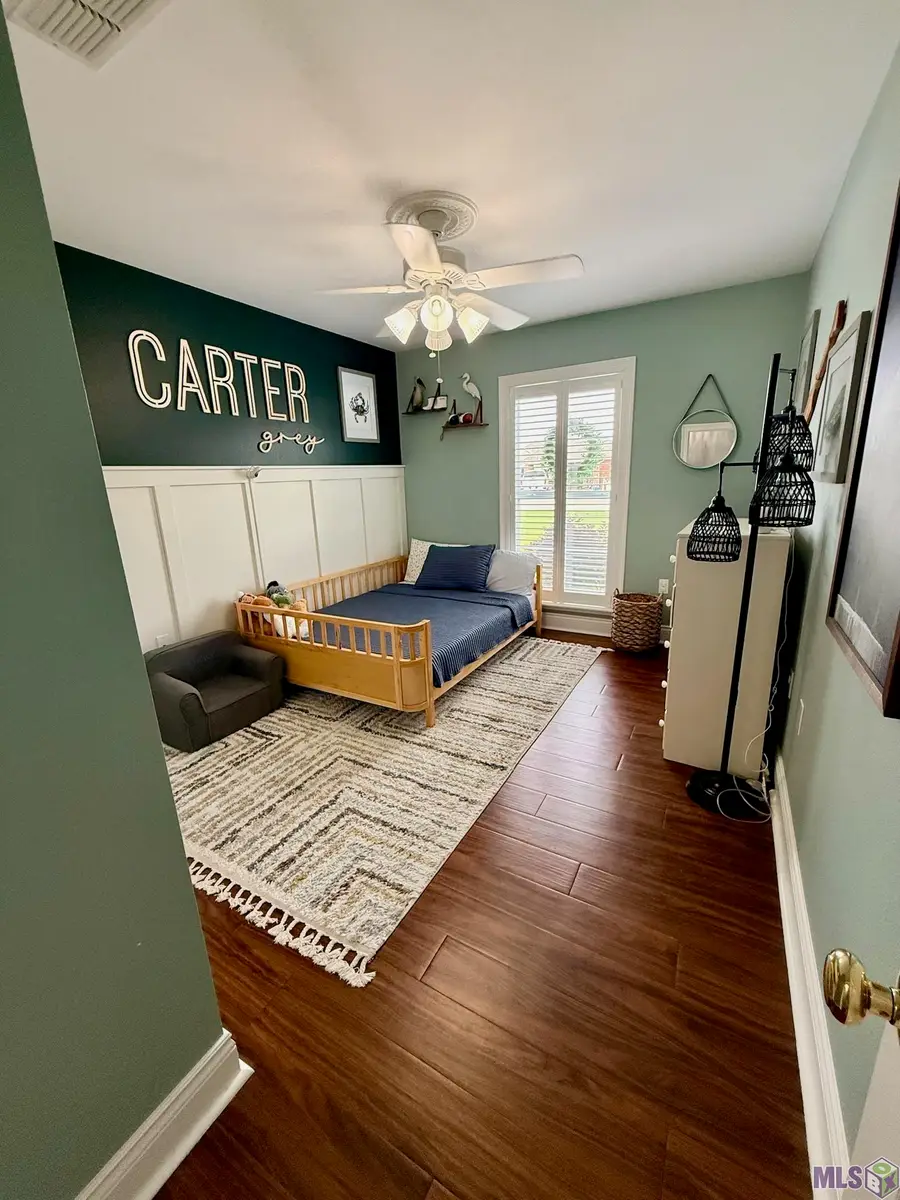 159 Gabriel St, Houma, LA 70364 - #3