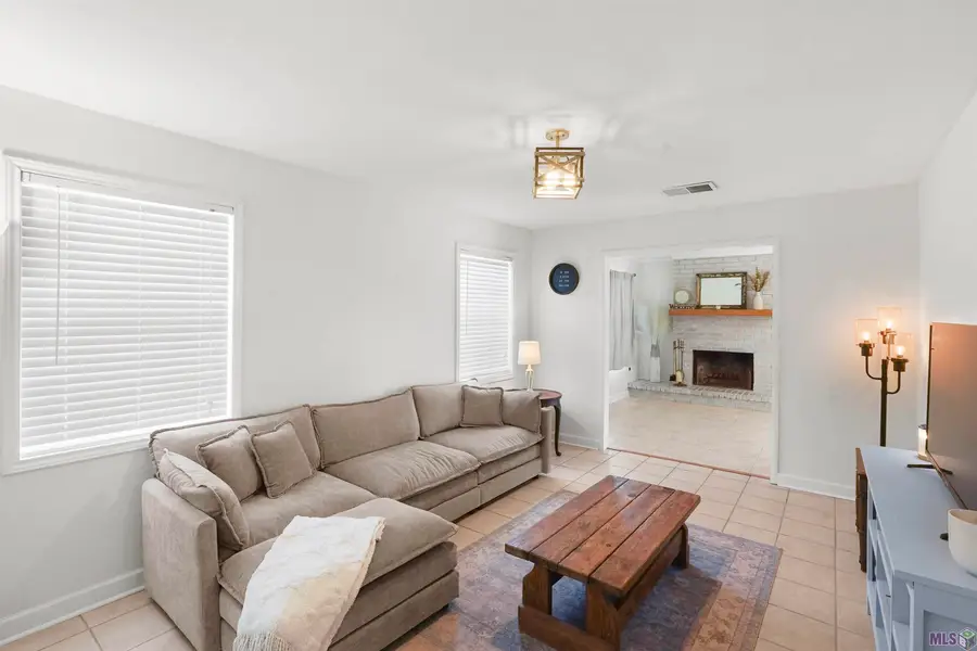 222 Guidry St, Bourg, LA 70343 - #2