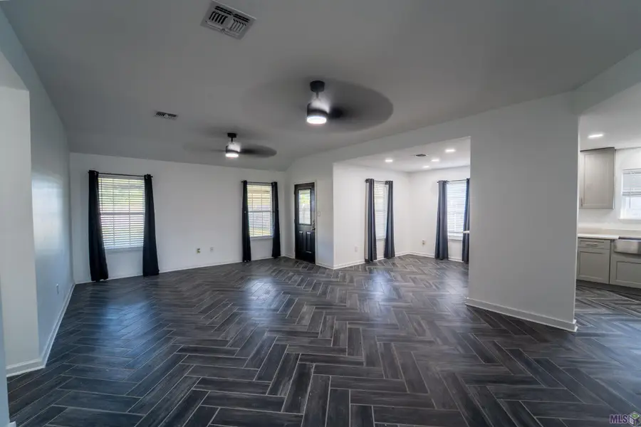 254 Baptiste Cir, Houma, LA 70363 - #3