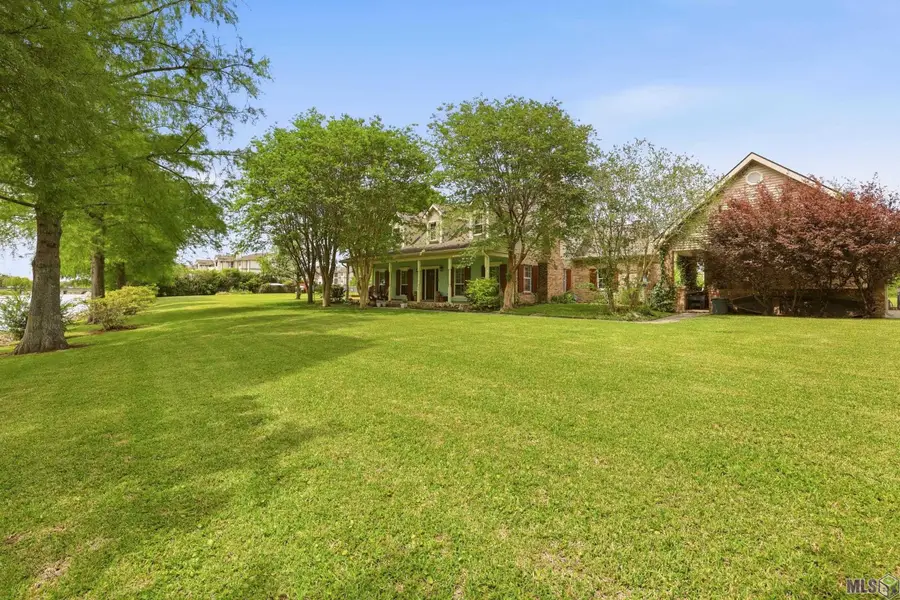 4801 Hwy 311, Houma, LA 70360 - #3