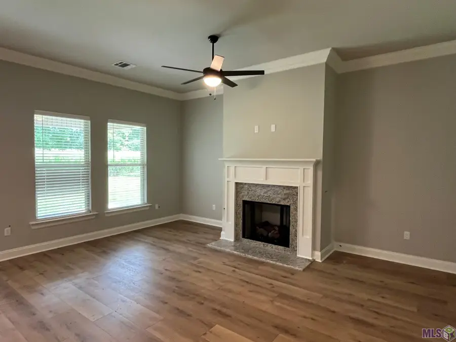 335 Stack Drive, Thibodaux, LA 70301 - #2