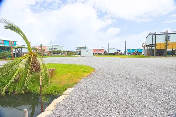 148 Pete's Wharf, Grand Isle, LA 70358