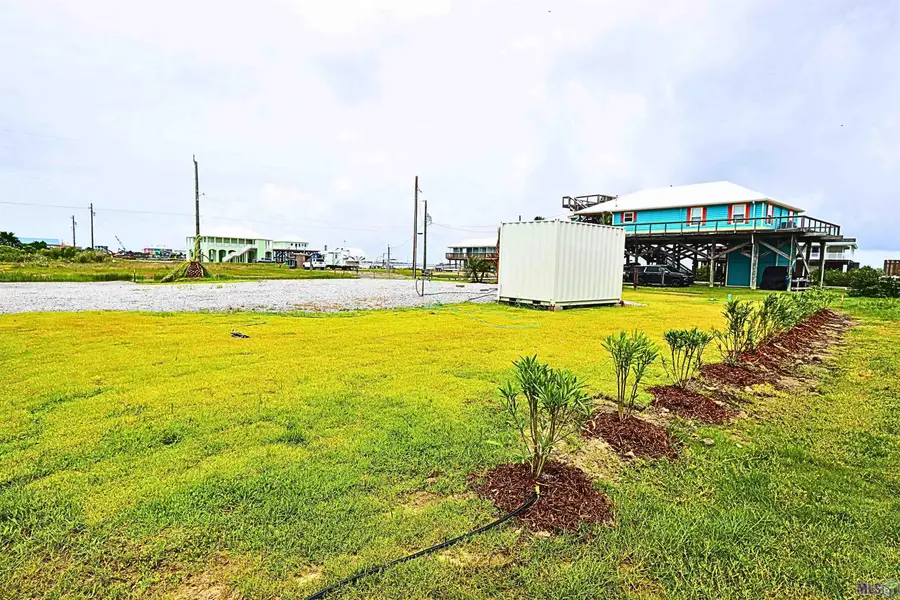 148 Pete's Wharf, Grand Isle, LA 70358 - #2