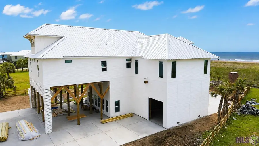 3098 Highway 1, Grand Isle, LA 70358 - #2