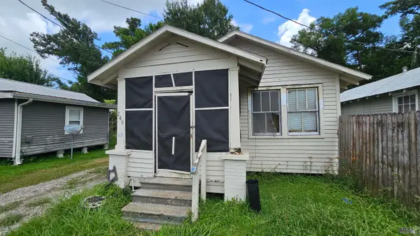240 Cenac Street, Houma, LA 70364