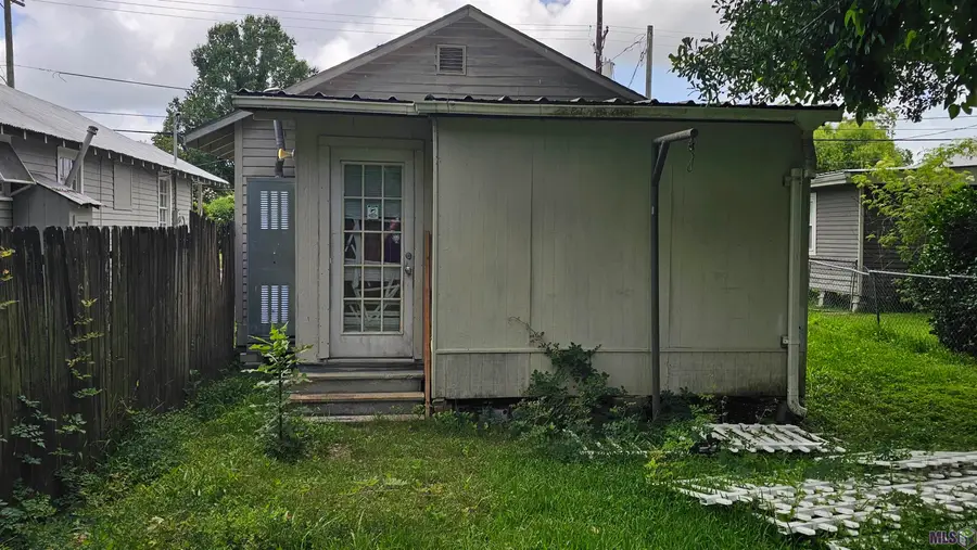 240 Cenac Street, Houma, LA 70364 - #2