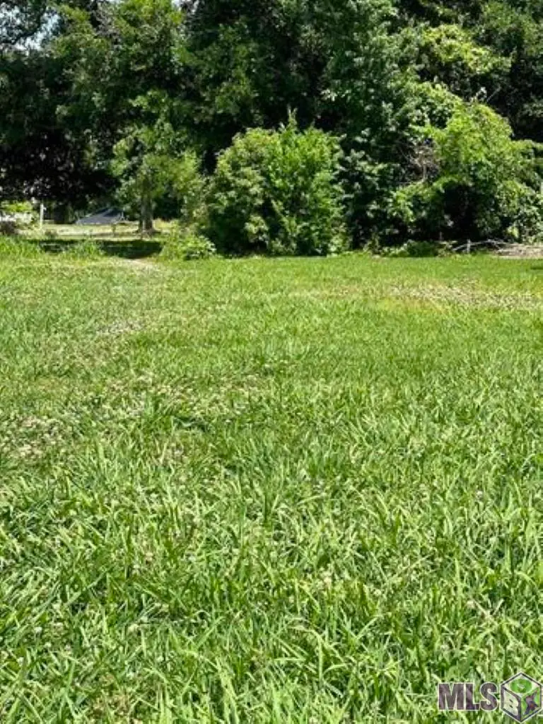 292 Grand Caillou Road, Houma, LA 70363 - #1