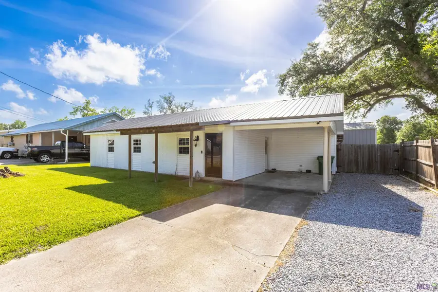 107 Half Oak Drive, Thibodaux, LA 70301 - #3