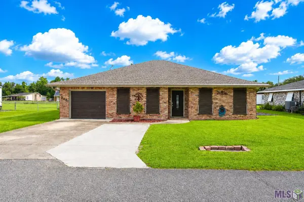 202 Tina Street, Houma, LA 70363