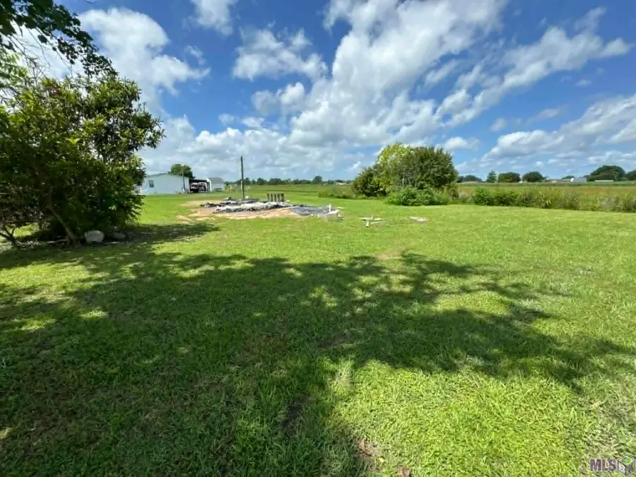 190 Plaisance Drive, Raceland, LA 70394 - #2