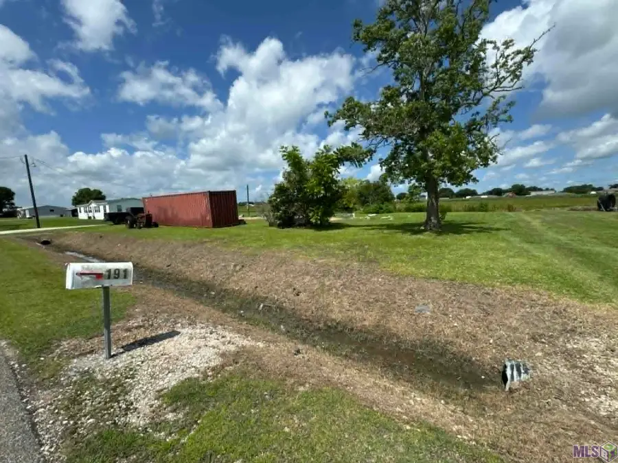 190 Plaisance Drive, Raceland, LA 70394 - #3