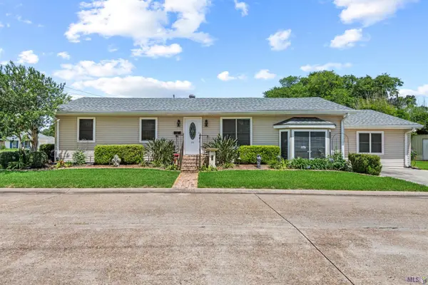 350 Mckinley St, Houma, LA 70364