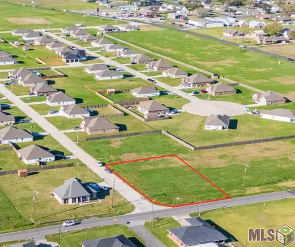 29138 Highway 20, Vacherie, LA 70090
