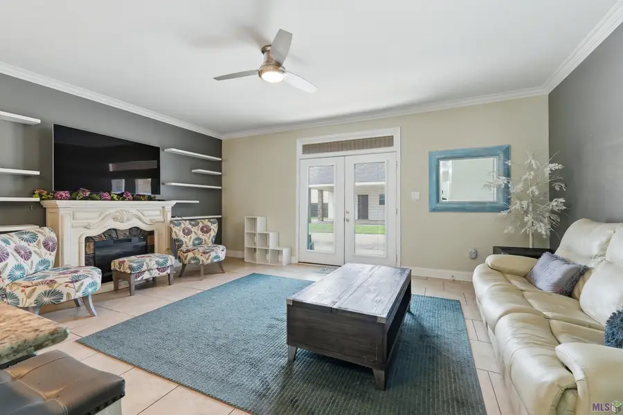 822 Provision Ct #B, Gramercy, LA 70052 - #2