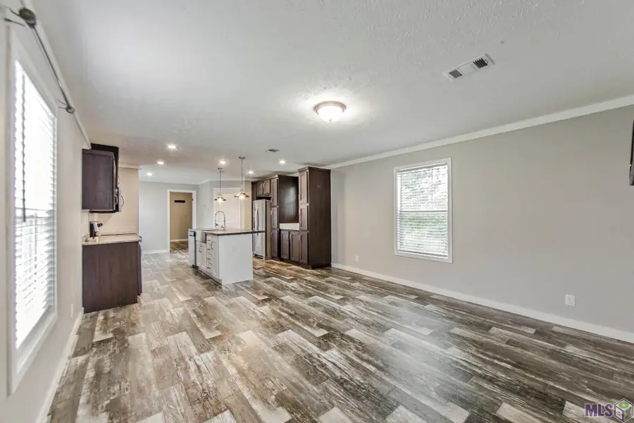 108 Eauclair Drive, Thibodaux, LA 70301 - #3