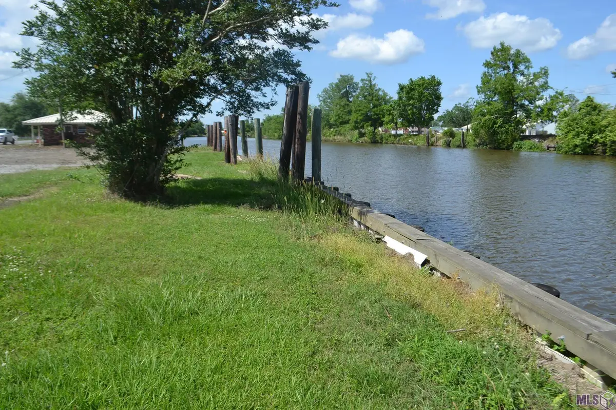 14679 West Main Street, Cut Off, LA 70345 - #1